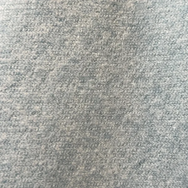 Y539- Echarpe Mixte Laine Cachemire - bleu-ciel - sans-taille