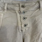 Jean Melly and Co (Xs-Xl) - beige - 42