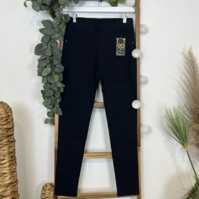 R273- Tregging Christy (T42-T52) - marine - 52