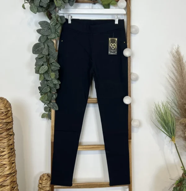 R273- Tregging Christy (T42-T52) - marine - 52