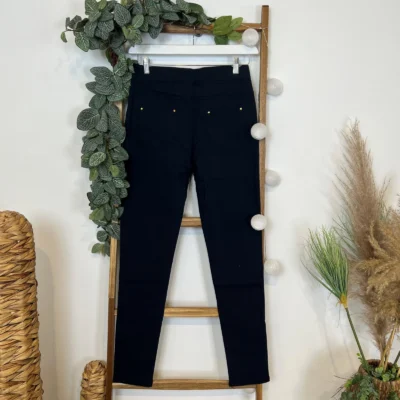 R273- Tregging Christy (T42-T52) - marine - 52