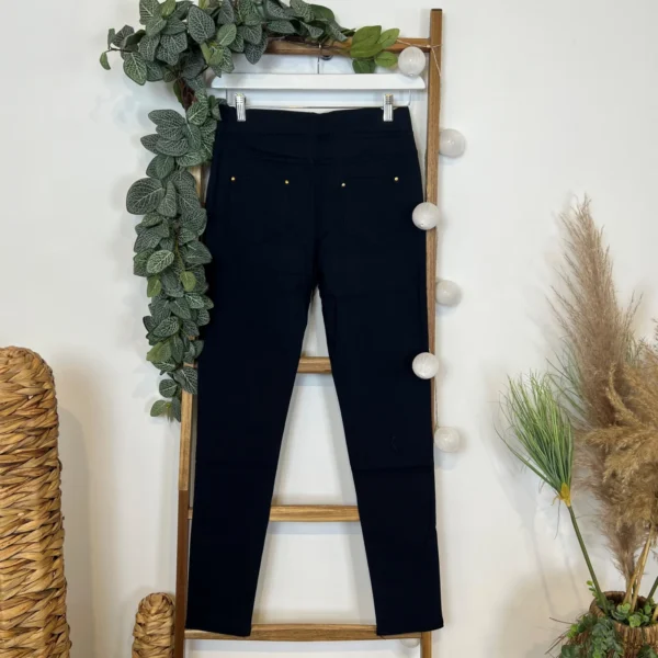 R273- Tregging Christy (T42-T52) - marine - 52