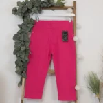 Pantacourt Christy (T42-T52) - fuchsia - 52