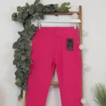 Pantacourt Christy (T42-T52) - fuchsia - 52