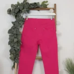 Pantacourt Christy (T42-T52) - fuchsia - 52