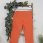Pantacourt Christy (T42-T52) - orange - 52