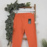 Pantacourt Christy (T42-T52) - orange - 52