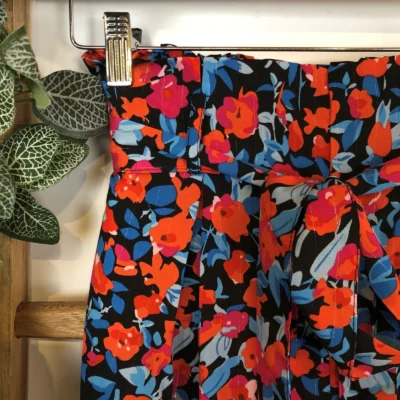 N937- Palazzo Maëlle (T40-T48) - marine - 48