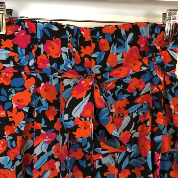 N937- Palazzo Maëlle (T40-T48) - marine - 48