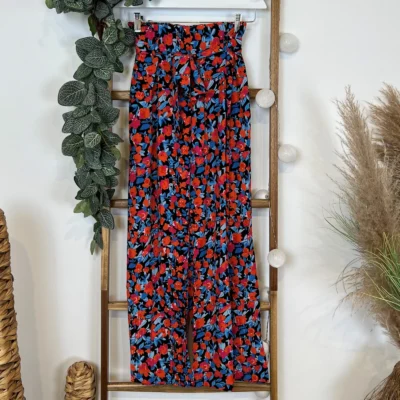 N937- Palazzo Maëlle (T40-T48) - marine - 48