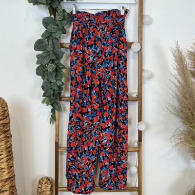 N937- Palazzo Maëlle (T40-T48) - marine - 48