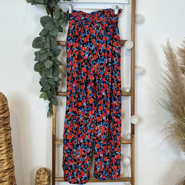 N937- Palazzo Maëlle (T40-T48) - marine - 48