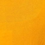 Pull femme maille fine col V « Tendance » - moutarde - taille-unique
