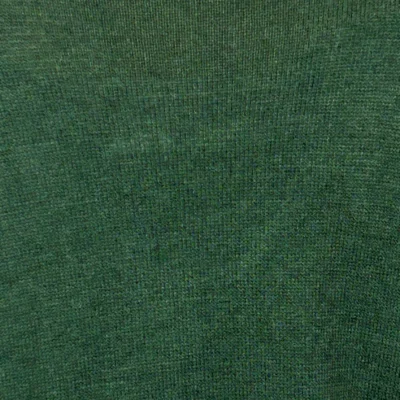 k984- Pull léger Emporium (Tu) - vert-sapin - taille-unique