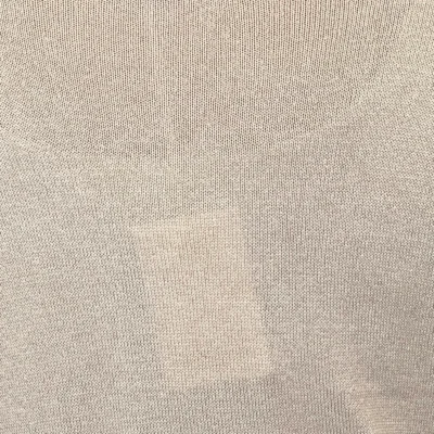 k984- Pull léger Emporium (Tu) - beige - taille-unique