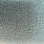 Foulard chèche uni froissé femme – Petit prix 4€ - gris - sans-taille
