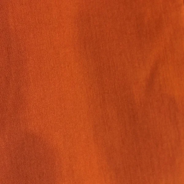 M934- Chino Stretch (T36-T50) 🇮🇹 - rouille - 50