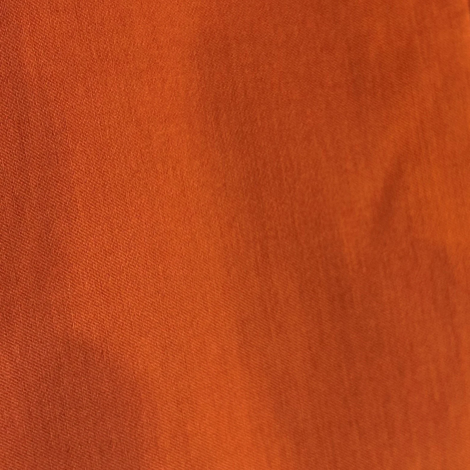 M934- Chino Stretch (T36-T50) 🇮🇹 - rouille - 50