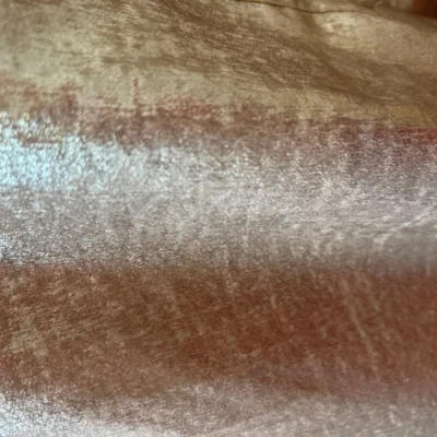 M349- Robe-Chemise Emma Ella - dore - 42