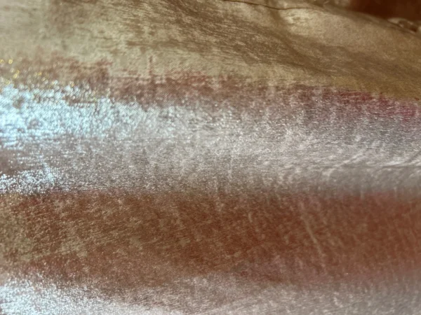 M349- Robe-Chemise Emma Ella - dore - 42