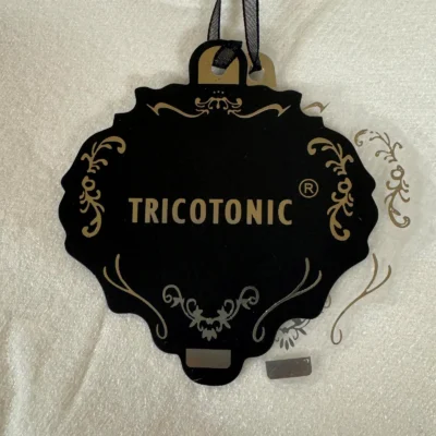 Y248- Pull Laine Cachemire "Tricotonic" (les T36&40) - fuchsia - 40