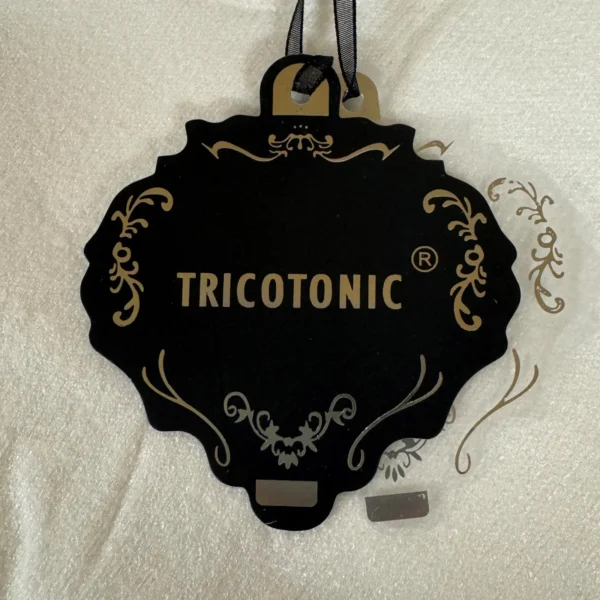 Y248- Pull Laine Cachemire "Tricotonic" (les T36&40) - fuchsia - 40