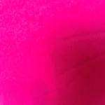 Pull col V laine et cachemire femme TRICOTONIC T44 - fuchsia - 48