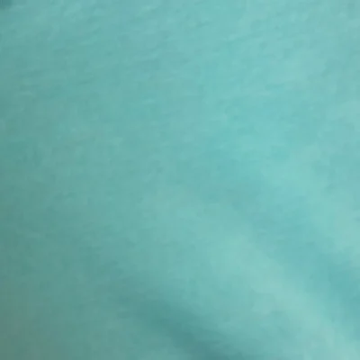 I923 - T-shirt délavé étoile (TU) - vert-deau - taille-unique