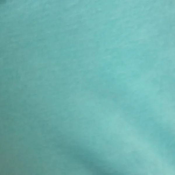 I923 - T-shirt délavé étoile (TU) - vert-deau - taille-unique