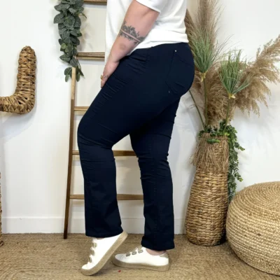 N454- Jean Droit Voggo (T42-T50) - marine - 50