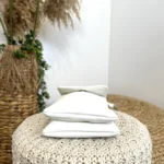 Pochette Téléphone Flora and Co - blanc - sans-taille
