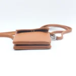 Pochette Téléphone Flora and Co - dore - sans-taille