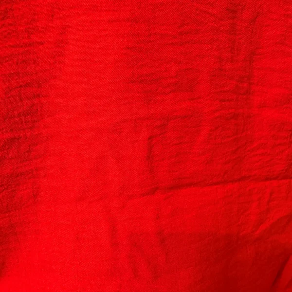 K947- Débardeur Christy (T44-T52) - rouge - 54