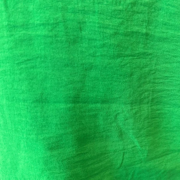 K947- Débardeur Christy (T44-T52) - vert-bresil - 52