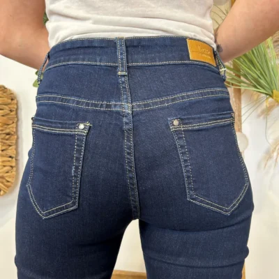 O621- Pantacourt Voggo (T36-T44) - brut - 44