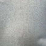 Pull femme manches chauve-souris « Jolies Formes » - beige - taille-unique-grande-taille