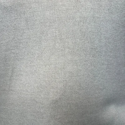 Z145.- Pull léger Emporium (Gt) - beige - taille-unique-grande-taille