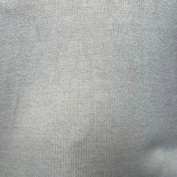 Z145.- Pull léger Emporium (Gt) - beige - taille-unique-grande-taille