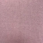 Pull femme manches chauve-souris « Jolies Formes » - rose-poudre - taille-unique-grande-taille