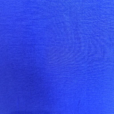 K947- Débardeur Christy (T44-T52) - bleu-royal - 52