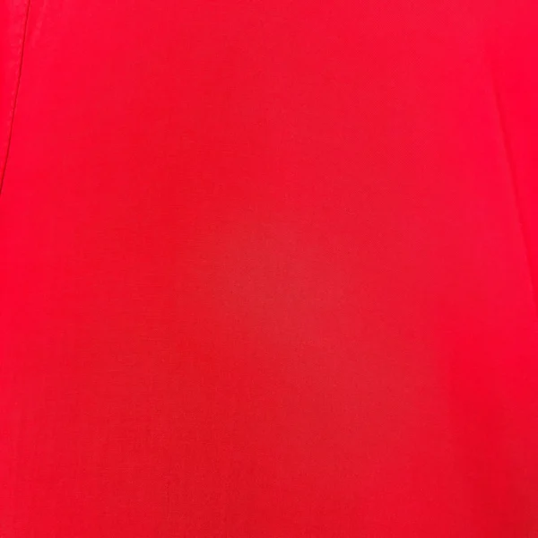 L028- Chemise Christy unie (T44-T52) - rouge - 52