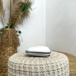 Pochette Téléphone Flora&Co - blanc - sans-taille